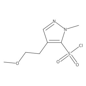 2743438-94-8 structure