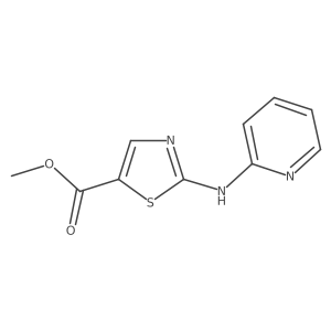 2748229-15-2 structure