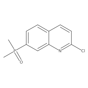 2749918-14-5 structure