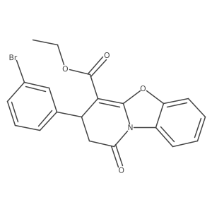 2760985-58-6 structure