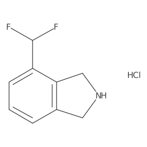 2763779-79-7 structure