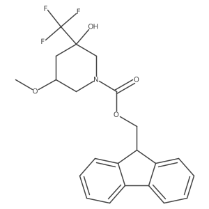 2763887-89-2 structure