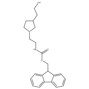 2764004-92-2 structure