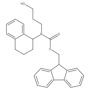 2764013-44-5 structure
