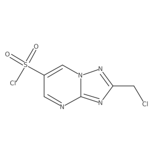 2764016-65-9 structure