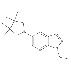 2765268-29-7结构式