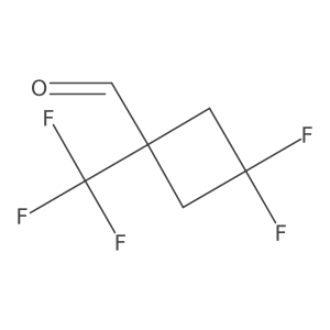 2770359-61-8 structure
