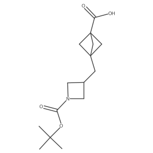 2770359-83-4 structure