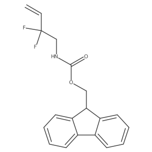 2770554-64-6结构式