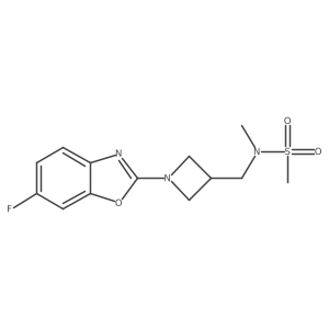 2770590-67-3 structure
