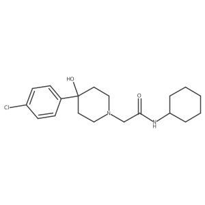 2770593-88-7结构式