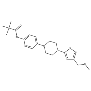 2770622-76-7 structure