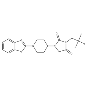 2770622-98-3 structure
