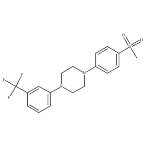 2770635-45-3 structure