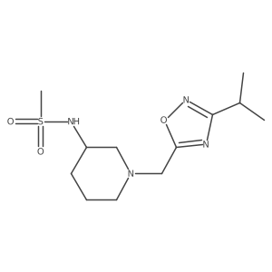2770638-66-7 structure