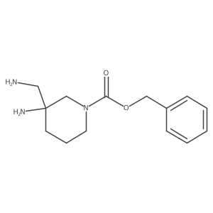 2791274-90-1 structure