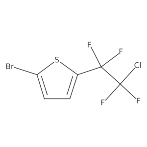 2792202-16-3 structure