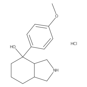 2807037-45-0结构式