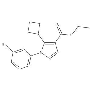 2815507-93-6 structure