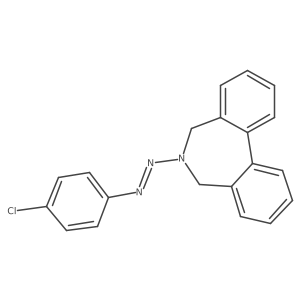 28387-67-9 structure
