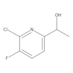 2844452-92-0 structure