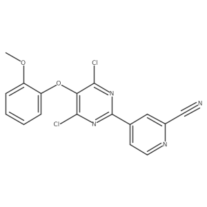 285135-68-4结构式