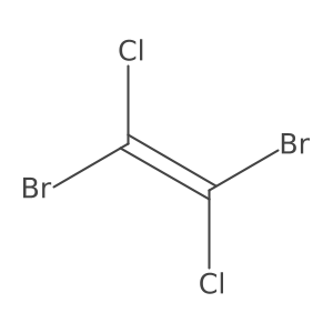28537-12-4 structure