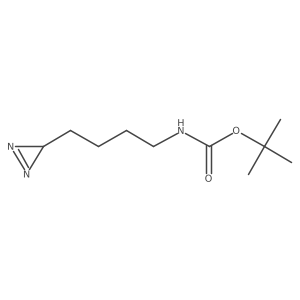 2866317-79-3 structure