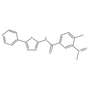 2870852-11-0 structure