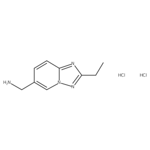 2877705-15-0 structure