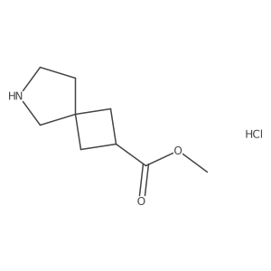 2883731-69-7 structure