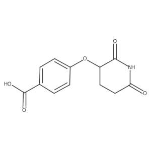2892096-58-9 structure