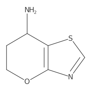 2924103-16-0 structure
