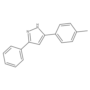 30152-31-9 structure