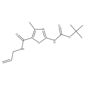 302958-26-5 structure