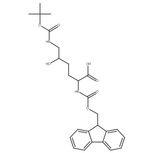 305820-29-5结构式