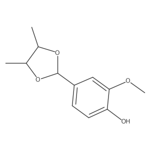 316811-68-4 structure