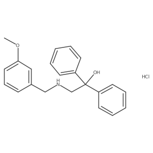 321521-60-2 structure
