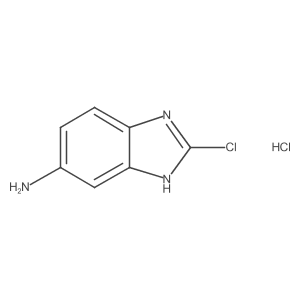 33525-79-0 structure
