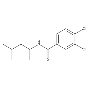 33763-79-0 structure