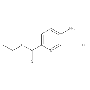 33919-66-3 structure