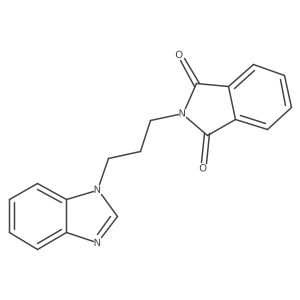 340179-88-6结构式