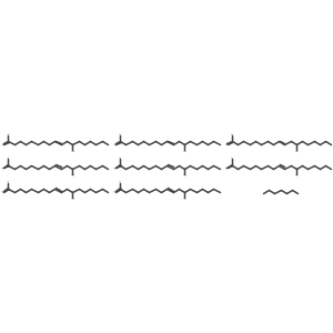 343787-27-9结构式