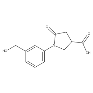345297-75-8 structure