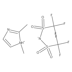 353239-12-0 structure