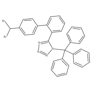 358685-13-9 structure