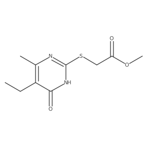 36244-28-7 structure