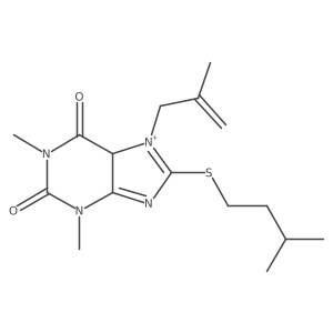 372494-04-7结构式