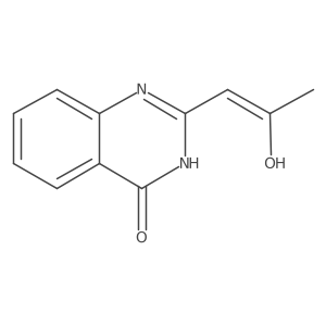 374706-76-0结构式
