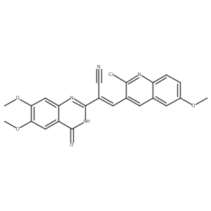 CID 135576591结构式